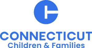 CT Department of Children and Families