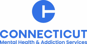 CT Department of Mental Health and Addiction Services